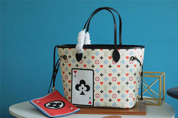 Makersluxe Bags - VL Bags - 7674