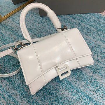 Makersluxe Bags - BGA Bags - 165