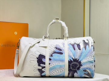 Makersluxe Bags - VL2 Bags - 127
