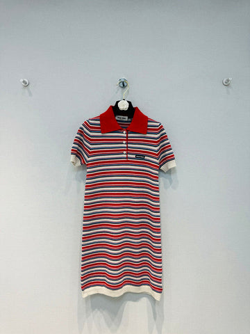 Makersluxe - MMU Women Clothes - 342