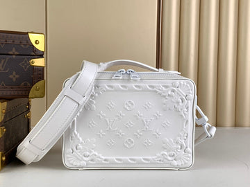 Makersluxe Bags - VL Bags - 2756