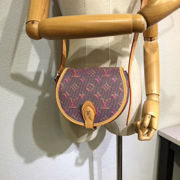 LOV2 Bags - Makersluxe Bags  1085