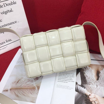 Makersluxe Bags - BV Bags - 286