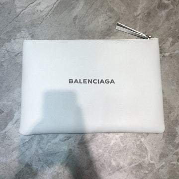 Makersluxe - BG Bags - 399