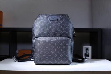 Makersluxe Fashion Lu-Vi bags - 9769