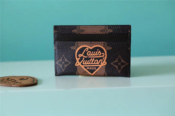 MLB - LOV Bags - 1839