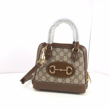 GCC - MLB Fashion Bags - 1186