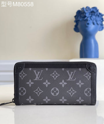 Makersluxe Fashion Lu-Vi bags - 17530
