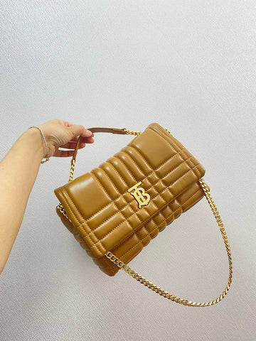 Makersluxe Bags - BBR Bags - 518
