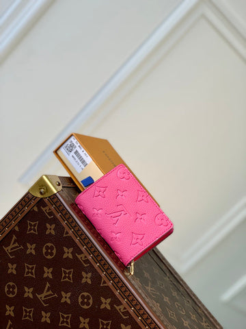 Makersluxe Bags - VL Bags - 3534
