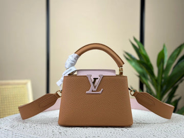 MLB - LOV Bags - 437