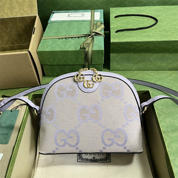 MLB - GUKI Bags - 279