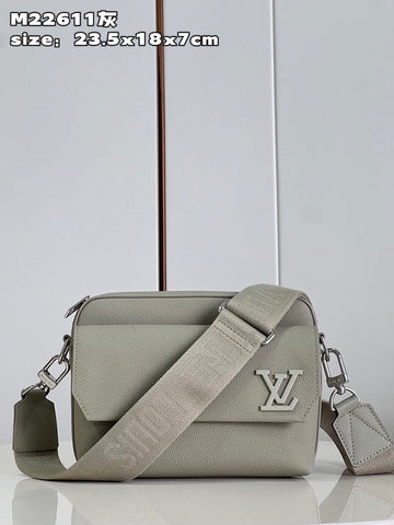 LOV - MLB - 152