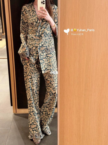 Makersluxe - LOP Women Clothes - 340