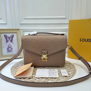 MLB Fashion Lu-Vi bags - 1395