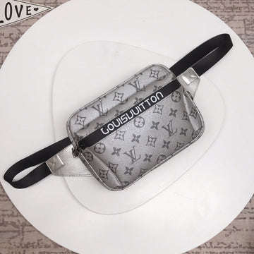 Makersluxe Bags - VL1 Bags - 729