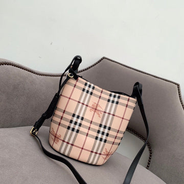 Makersluxe Bags - BBR Bags - 077