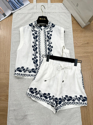 Makersluxe - LOP Women Clothes - 015