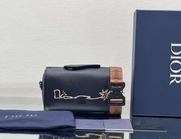 DOR Bags - Makersluxe - 904