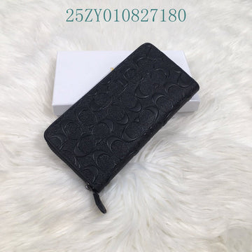 Makersluxeras - CAH Wallet - 158