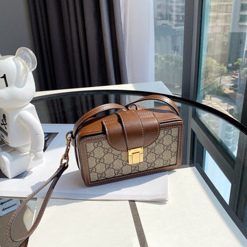 GUI2 Bags - Fashion Bags  1376
