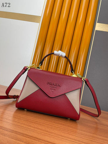 Makersluxe Bags - PDA Bags - 703