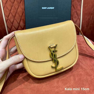 SLY Bags - Fashion Bags  035