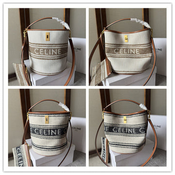 Makersluxe - COL Bags - 019