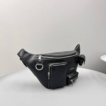 Makersluxe Bags - BGA Bags - 058