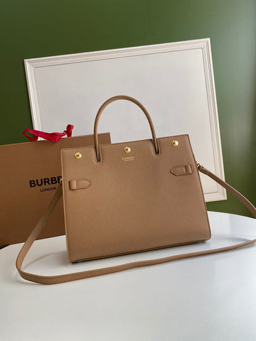 BBR Bags - Makersluxe - 072