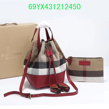 MLB -BBR Bags - 587