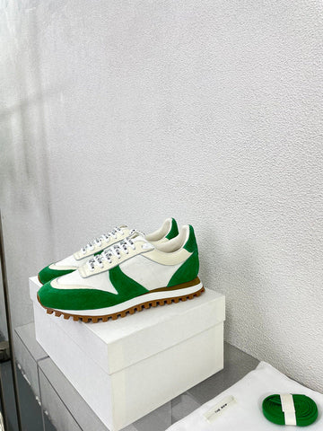 Makersluxe - THR Women Shoes - 344