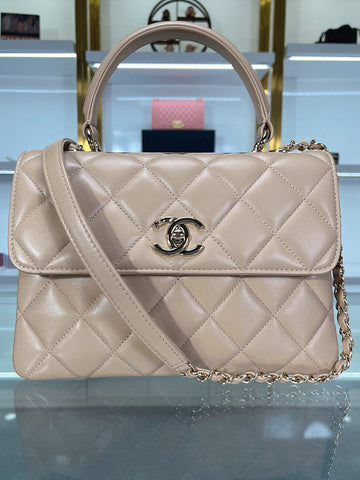 Makersluxe Bags - CHL Bags - 3283