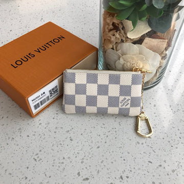Makersluxe Bags - VL Bags - 462