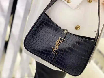 Makersluxe Bags - SLY Bags - 1643