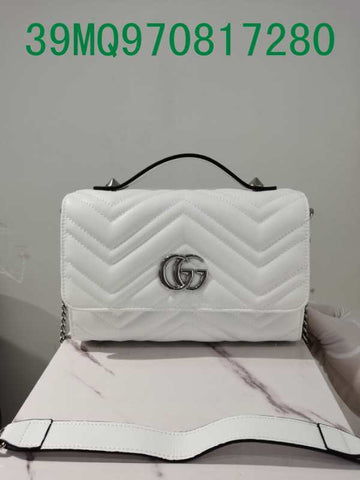 Makersluxeras - GUKI Bags - 2367