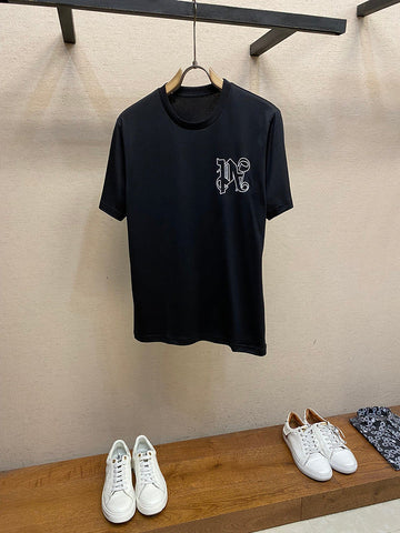 Makersluxe - PAGL Clothes - 014