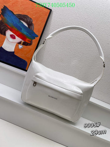 MLB - BGA Bags - 1788