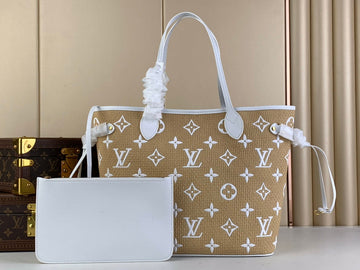 Makersluxe Bags - VL Bags - 2591