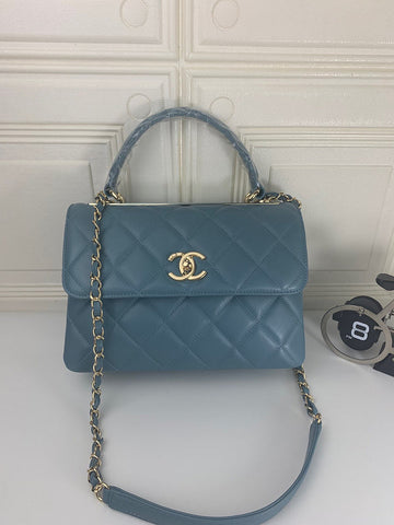 MLB Fashion - CHL Bags - 2083