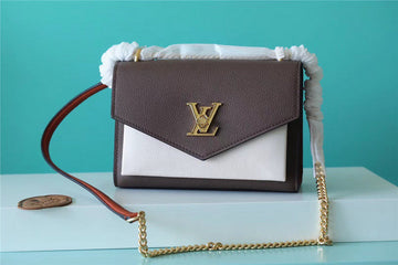 Makersluxe Bags - VL Bags - 7386