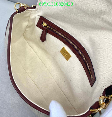 Makersluxeras - mlb Bags - 2416