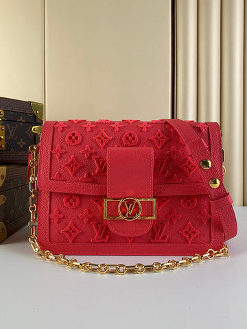 Makersluxe Bags - VL Bags - 6554