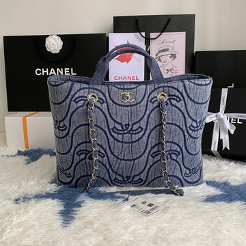 Makersluxe Bags - CHL Bags - 043