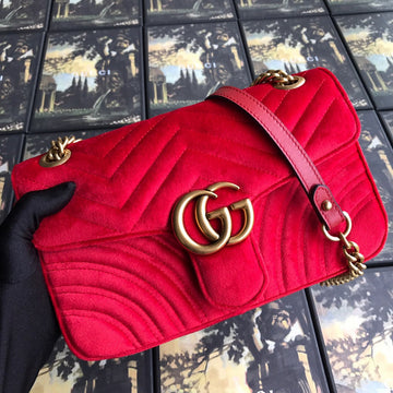 Makersluxe Bags - GCI Bags - 7121