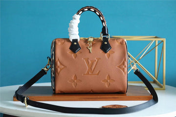 Makersluxe Bags - VL Bags - 7428