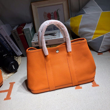Makersluxe Bags - HMS-Bags - 692