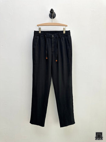 Makersluxe - BRC Men Clothes - 345