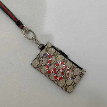 ZYNTQ - GUKI Wallets - 086