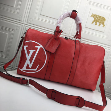 Makersluxe Bags - VL1 Bags - 584
